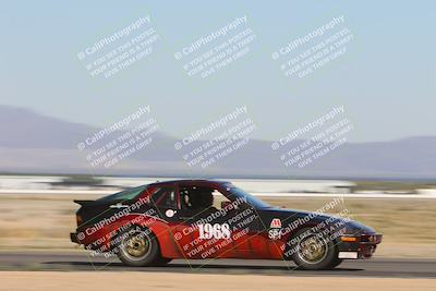 media/Apr-20-2024-PCA San Diego (Sat) [[49b96ecf9e]]/3-Yellow Group/Session 1 (Back Straight Speed Pans)/
